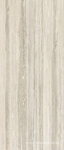 Керамогранит для пола и стены La Faenza Cocoon TRA SG6 278 LPM 120x278 188494