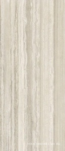 Керамогранит для пола и стены La Faenza Cocoon TRA SG6 278 LPM 120x278 188494