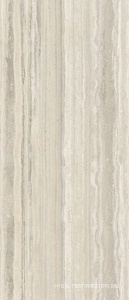 Керамогранит для пола и стены La Faenza Cocoon TRA SG6 278 LPM 120x278 188494