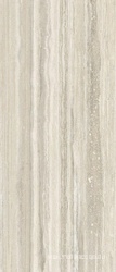 TRA SG6 278 LPM 120x278