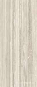 Керамогранит для пола и стены La Faenza Cocoon TRA SG6 278 LPM 120x278 188494