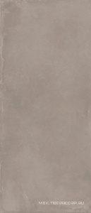 Керамогранит для пола и стены Imola Azuma  AZMA6 278AG RM 120x278 188469