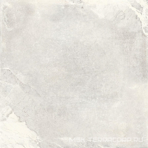 Керамогранит для пола и стены Pamesa Midway  Bone 120x120 XX 017.120.0413.13282