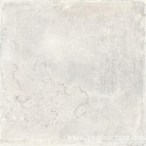 Керамогранит для пола и стены Pamesa Midway  Bone 120x120 XX 017.120.0413.13282