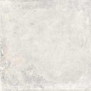 Керамогранит для пола и стены Pamesa Midway  Bone 120x120 XX 017.120.0413.13282