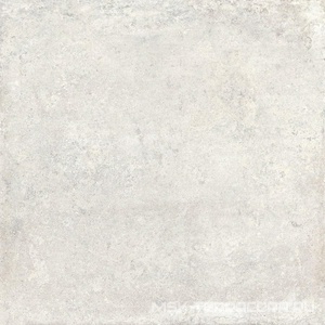 Керамогранит для пола и стены Pamesa Midway  Bone 120x120 XX 017.120.0413.13282