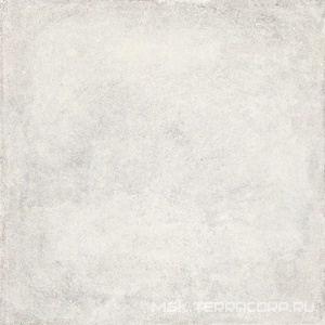 Керамогранит для пола и стены Pamesa Midway  Bone 120x120 XX 017.120.0413.13282