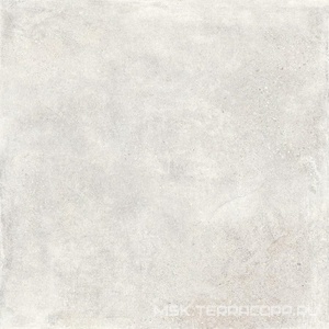 Керамогранит для пола и стены Pamesa Midway  Bone 120x120 XX 017.120.0413.13282