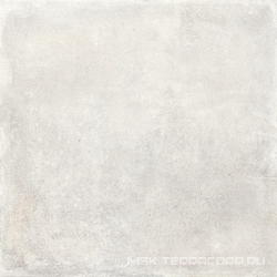 Midway Bone 120x120