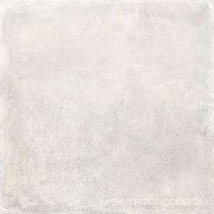 Керамогранит для пола и стены Pamesa Midway  Bone 120x120 XX 017.120.0413.13282