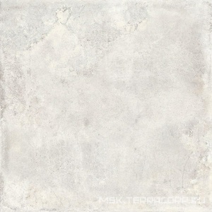 Керамогранит для пола и стены Pamesa Midway  Bone 120x120 XX 017.120.0413.13282