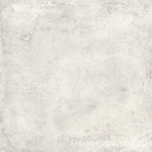 Керамогранит для пола и стены Pamesa Midway  Bone 120x120 XX 017.120.0413.13282