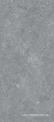 Dark Grey Stone str 120x270 XX