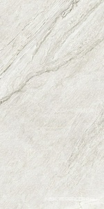 Керамогранит для пола и стены Imola Vibes  R12W RM(п.п.) 60x120 179596