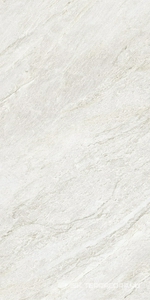 Керамогранит для пола и стены Imola Vibes  R12W RM(п.п.) 60x120 179596