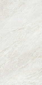 Керамогранит для пола и стены Imola Vibes  R12W RM(п.п.) 60x120 179596