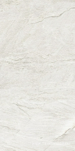 Керамогранит для пола и стены Imola Vibes  R12W RM(п.п.) 60x120 179596