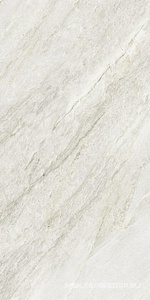 Керамогранит для пола и стены Imola Vibes  R12W RM(п.п.) 60x120 179596