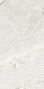 Керамогранит для пола и стены Imola Vibes  R12W RM(п.п.) 60x120 179596