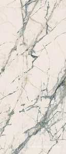 Керамогранит для пола и стены Imola The Room INV WH6 278 LP  120x278 188074