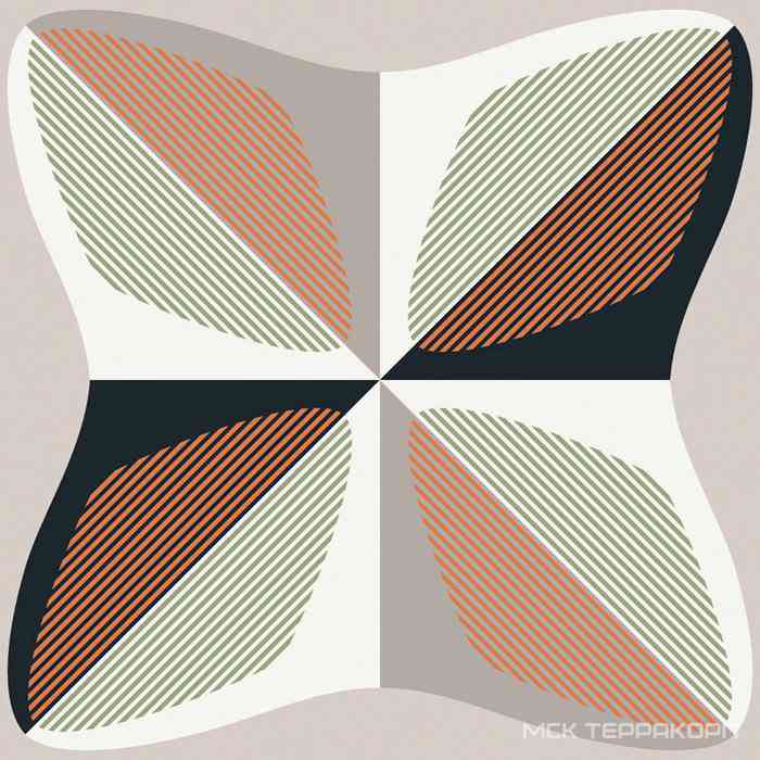Fun Winter 02 ZZ 20x20