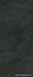 Marvel Onyx Noir 6mm  Lapp. ZZ 120x278