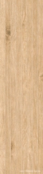 Wine Oak Champagne Tatami 20x80/Вайн Оак Шампань Татами 20x80