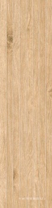 Керамогранит для пола и стены AtlasConcorde Россия WINE OAK Wine Oak Champagne Tatami 20x80/Вайн Оак Шампань Татами 20x80 610110001046