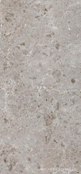 Chiros grey ZZ 60x120