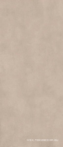 Керамогранит для пола и стены Atlas Concorde Italy Boost Balance  Ash 6mm ZZ 120x278 AJMM