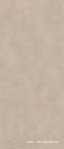 Керамогранит для пола и стены Atlas Concorde Italy Boost Balance  Ash 6mm ZZ 120x278 AJMM