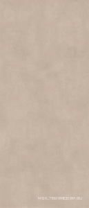 Керамогранит для пола и стены Atlas Concorde Italy Boost Balance  Ash 6mm ZZ 120x278 AJMM