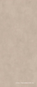 Керамогранит для пола и стены Atlas Concorde Italy Boost Balance  Ash 6mm ZZ 120x278 AJMM