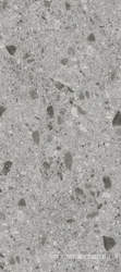 Terrazzo Light Grey str  120x270  