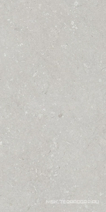 Керамогранит для пола и стены Dado Ceramica Shellstone  Bianco 60x120 005487