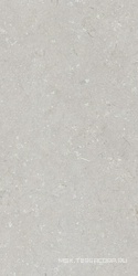 Shellstone Bianco 60x120