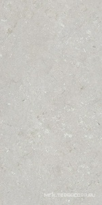 Керамогранит для пола и стены Dado Ceramica Shellstone  Bianco 60x120 005487