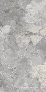 Керамогранит для пола и стены Dado Ceramica Argos  Grey 60x120 304130