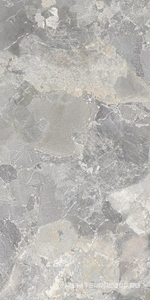 Керамогранит для пола и стены Dado Ceramica Argos  Grey 60x120 304130