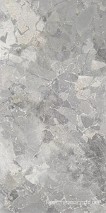 Керамогранит для пола и стены Dado Ceramica Argos  Grey 60x120 304130