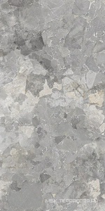 Керамогранит для пола и стены Dado Ceramica Argos  Grey 60x120 304130