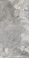 Argos Grey 60x120