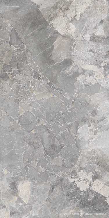 Argos Grey 60x120