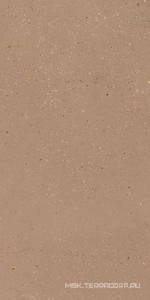 Керамогранит для пола и стены Dado Ceramica Geology  Cotto 60x120 304148