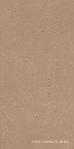 Керамогранит для пола и стены Dado Ceramica Geology  Cotto 60x120 304148