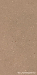 Geology Cotto 60x120