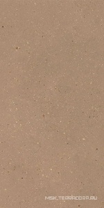 Керамогранит для пола и стены Dado Ceramica Geology  Cotto 60x120 304148