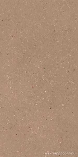 Geology Cotto 60x120