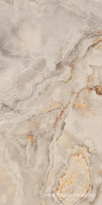 Керамогранит для пола Gardenia Orchidea la marmoteca Cosmic Ivory Lux 60x120 Бежевый G0027021