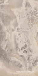 Cosmic Ivory Lux ZZ 60x120